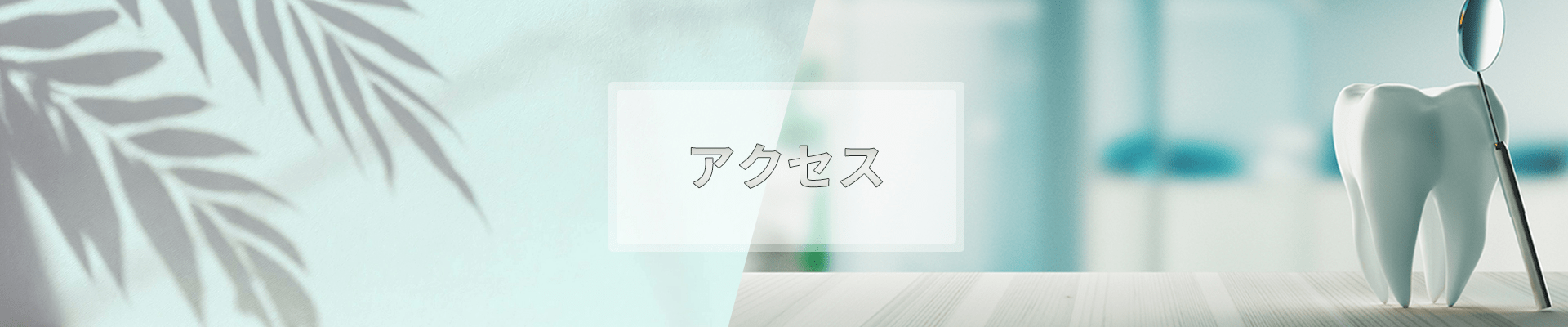 access1 access1