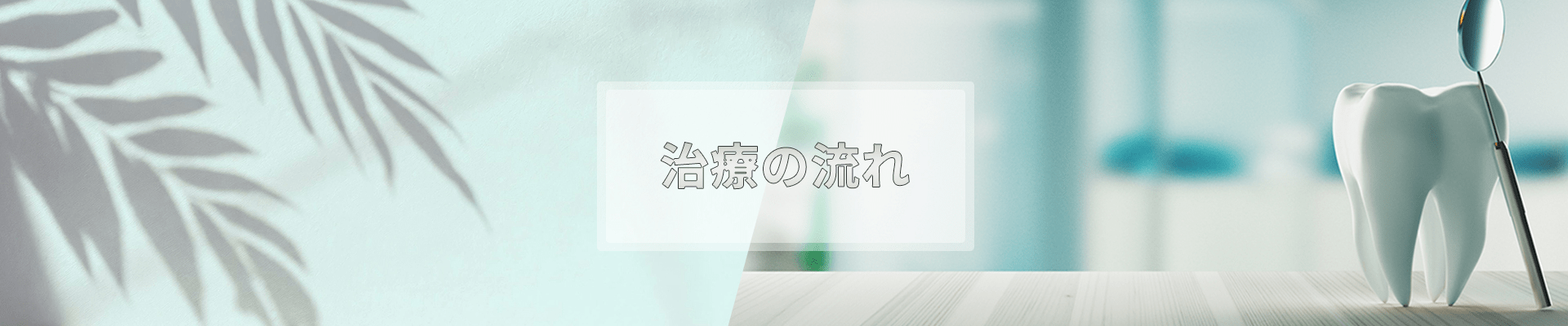 begin1 begin1
