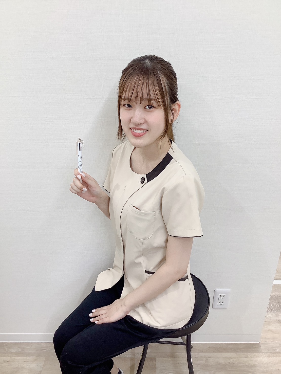 田中 田中