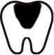 cavity10 cavity10