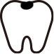 cavity4 cavity4