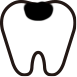 cavity5 cavity5