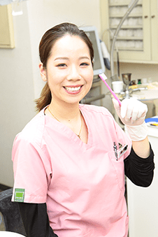 staff_21 staff_21